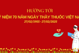 TRUYỀN THÔNG VỀ LỊCH SỬ, Ý NGHĨA NGÀY 27/2
