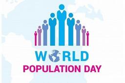 Ngày dân số thế giới 11/7: Nâng cao tiếng nói của phụ nữ và trẻ em gái